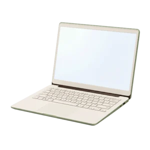 Laptop Pro