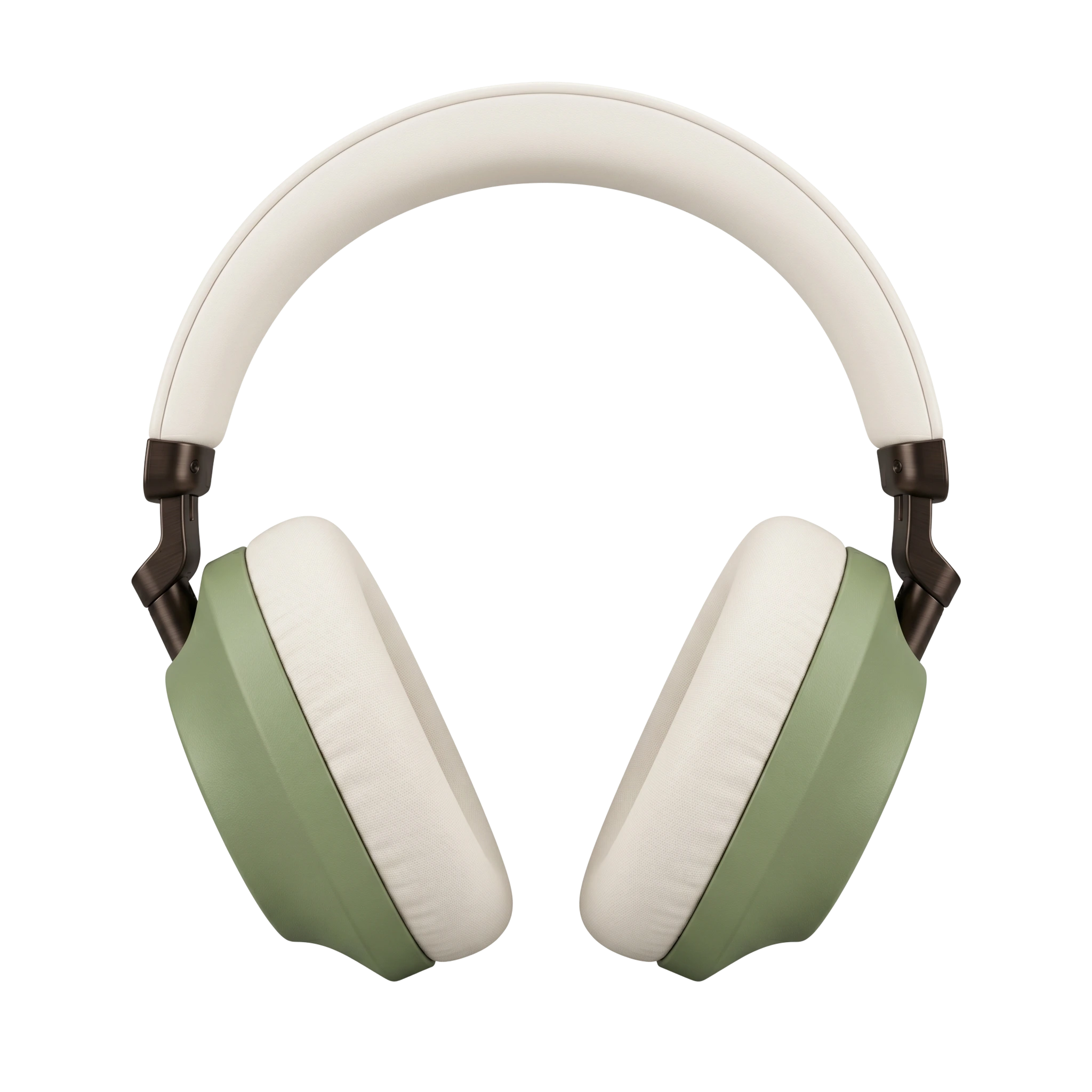 Over-Ear Headphones