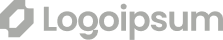 Logoipsum-Ossian-01-v2.png