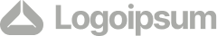 Logoipsum-Ossian-02-v2.png