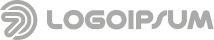 Logoipsum-Ossian-03-v2.png