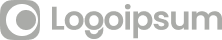 Logoipsum-Ossian-04-v2.png