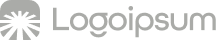 Logoipsum-Ossian-05-v2.png