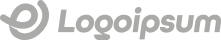 Logoipsum-Ossian-06-v2.png