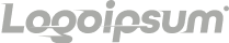 Logoipsum-Ossian-07-v2.png